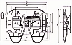 2 Specifications 2 Specifications